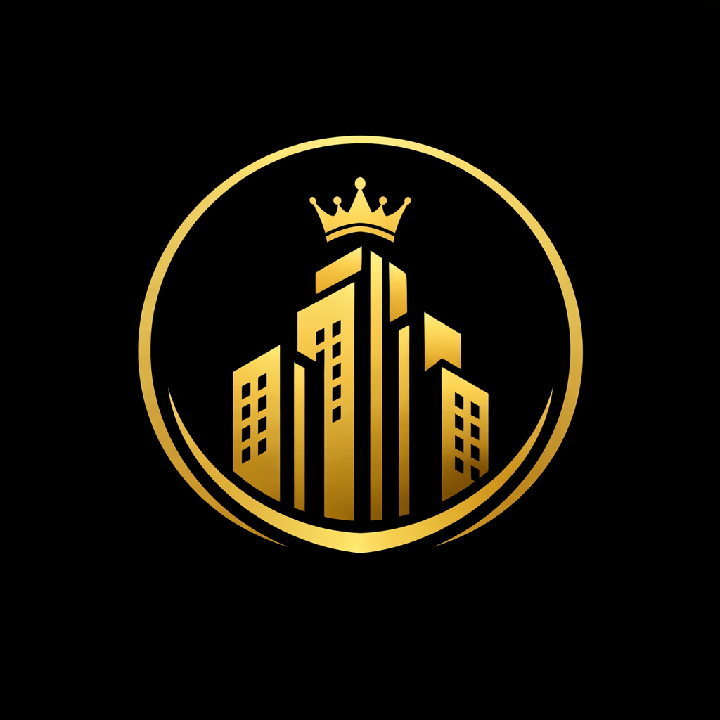 Logo Hotel